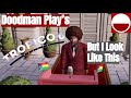 Tropico 6 But I Look Like This | Doodman Play&#39;s Tropico 6