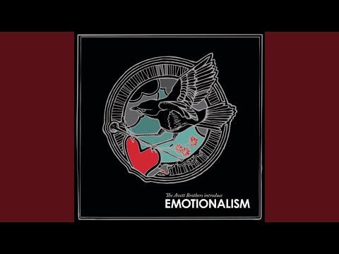 Die Die Die - The Avett Brothers