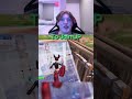 Gaming ranking on TikTok (OpticEMP) #fortnite #200pumpedbtw #fortniteclips #kidgamer #fortnitememes