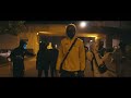 2p lvc  gaza 2 clip officiel