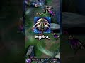 The BEST Mid Laner - League of Legends Meta Build #leagueoflegends