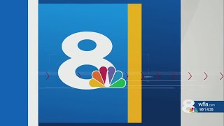 Police say 61-year-old Tampa man killed while offering suspects a ride