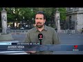 Las noticias de la noche, jueves 2 mayo de 2024 | Noticias Telemundo