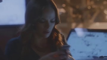 The Flash ⚡ Reverse Flash (Music Video)