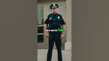 Use of Force: Law Enforcement Training & Community Standards