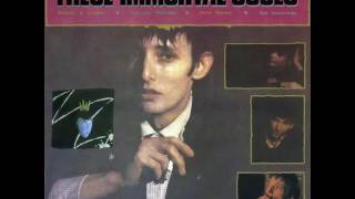 These Immortal Souls - Hide