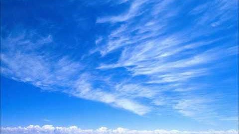 الشيخ علاء المزجاجي - آخر سوره النمل