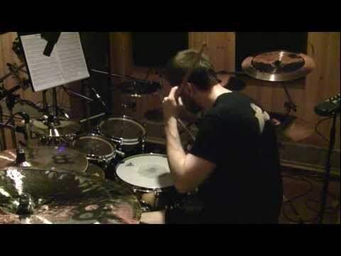 Alex Rudinger -