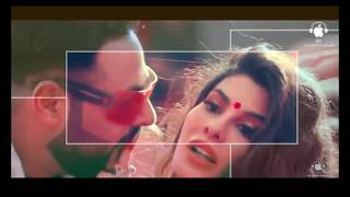 Genda phool badsha_-_ remix-_- by_-_ dj ...