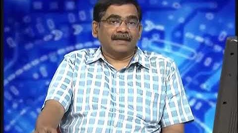 Brute Force Mathod CS