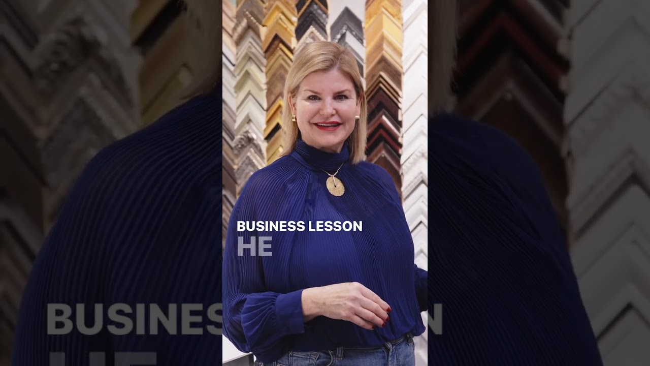 Creating a Chicago Bears Legacy Art Wall