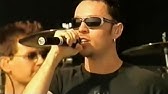 Savage Garden I Want You Australian Version Youtube