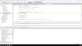 Implementando crud com Java Swing desktop consumindo API Viacep (Cliente e Endereço). Banco Mysql.