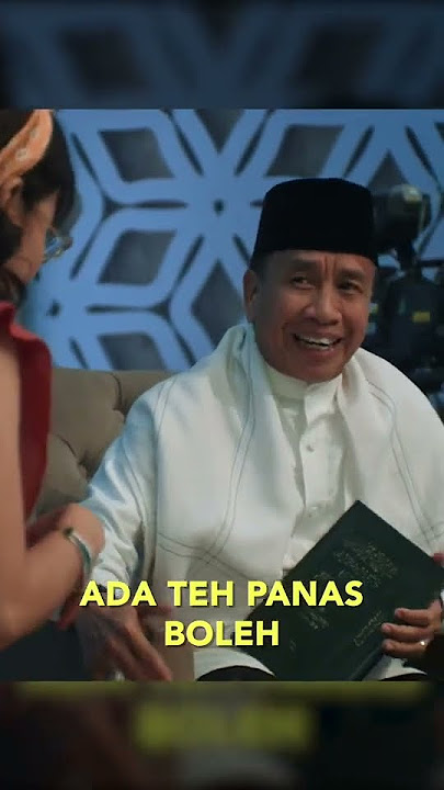 Tonton selengkapnya dalam film 99 Nama Cinta di @NetflixIndonesia  sekarang! 🎞️😙