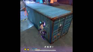 how mind use this time ⁉️⚙️ video ko lasttak dhakna #shorts #shirtfeed #freefire
