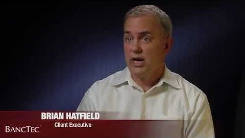 Retail and Wholesale Lockbox Explained