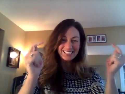 Get Rid of Sugar Addiction Using The Emotion Code! - YouTube