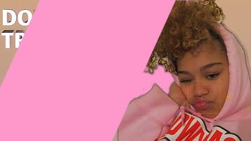 Double Swipe Transition ~~ CCP