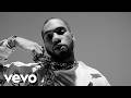 Key Glock ft. Pooh Shiesty - The Level Up (Music Video)