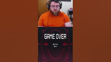 Sneaky EMMI - Metroid Dread #ytshorts