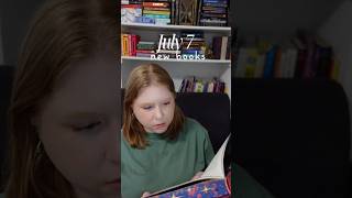 July 7 New Books for Your TBR #booktube #tbr #newbooktuesday