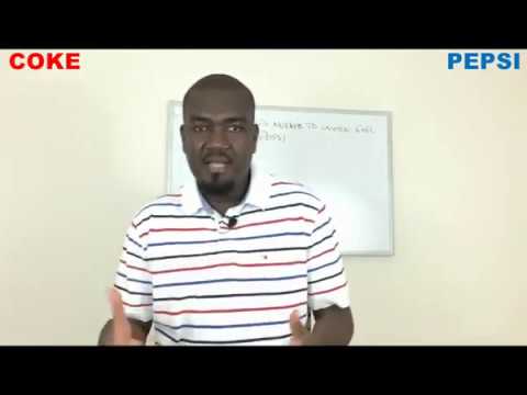 coke pepsi merchandiser sales representative job requirements pepsi sales rep