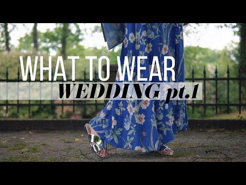 what-to-wear-to-a-wedding-|-do’s-and-dont’s-+-affordable-outfits-lookbook