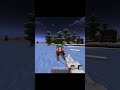 craziest cool mods for minecraft 👌 Part 1628