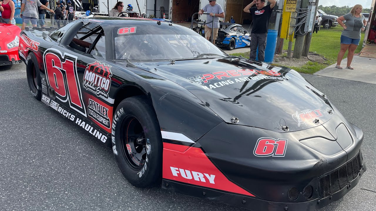 citrus-county-speedway-united-super-late-model-twin-50-2-colton