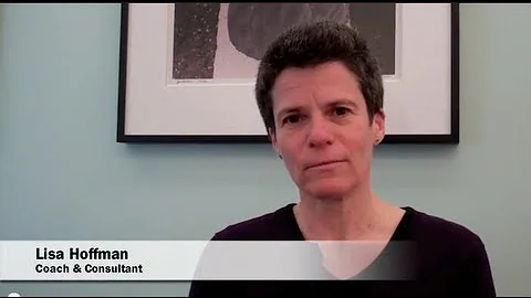 Top 5 Do's in Board Development with Lisa Hoffman