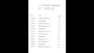 [Capitol Hi Q] L 134#ZB 2036 1970