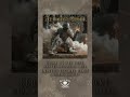 Armored Saint • Close To The Bone • TOMORROW