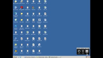 Registering the Local Repository with Admin Console