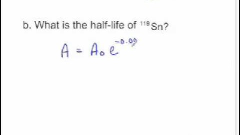 Elementary and Intermediate Algebra Ch12 Ex16