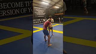 Wrestling 😎 #mma #ufc #wrestling #jiujitsu #bjj #grappling #shorts