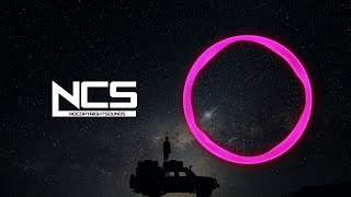 Rob Gasser - Superhero (feat. Sekai) [NCS Release]