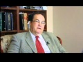 Ontario Court Legalizes Brothels Ontario Court Legalizes Brothels