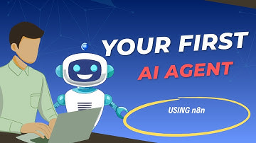 I Built an AI Agent That Does Research For Me