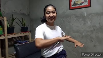 Complete Personalized Exercise Routine