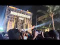 Barman music motto mela 2026 // Jay Jagannath I Viral Remix I DJLiku X Dj Rinku | #dj #a1banti 