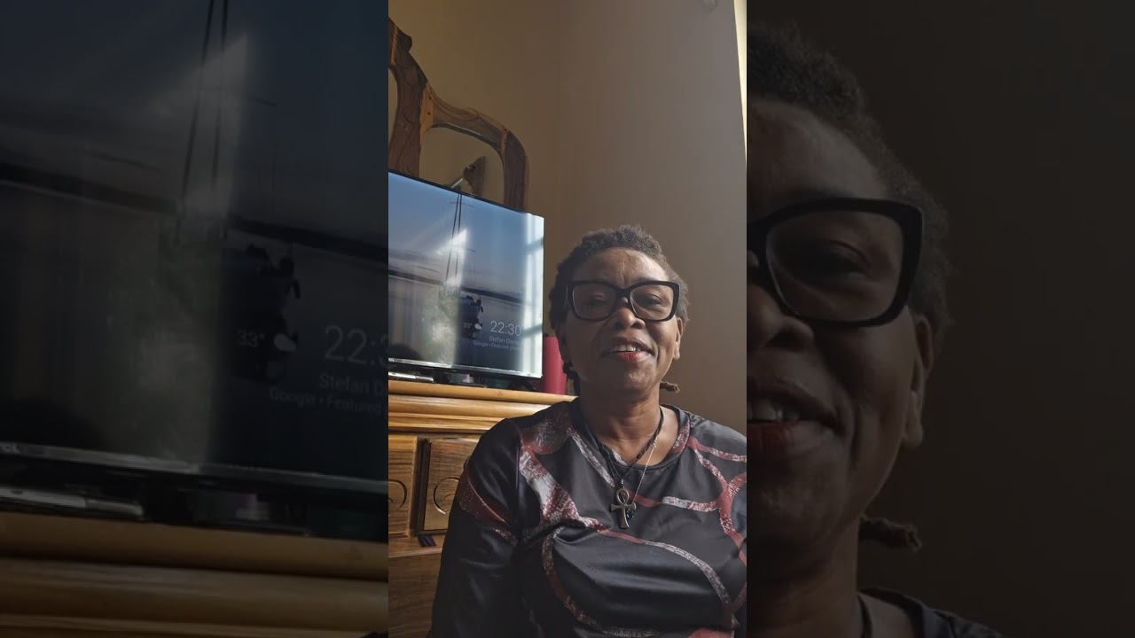 🥰This Powerful Man About To Go Hard With You 💕🥰