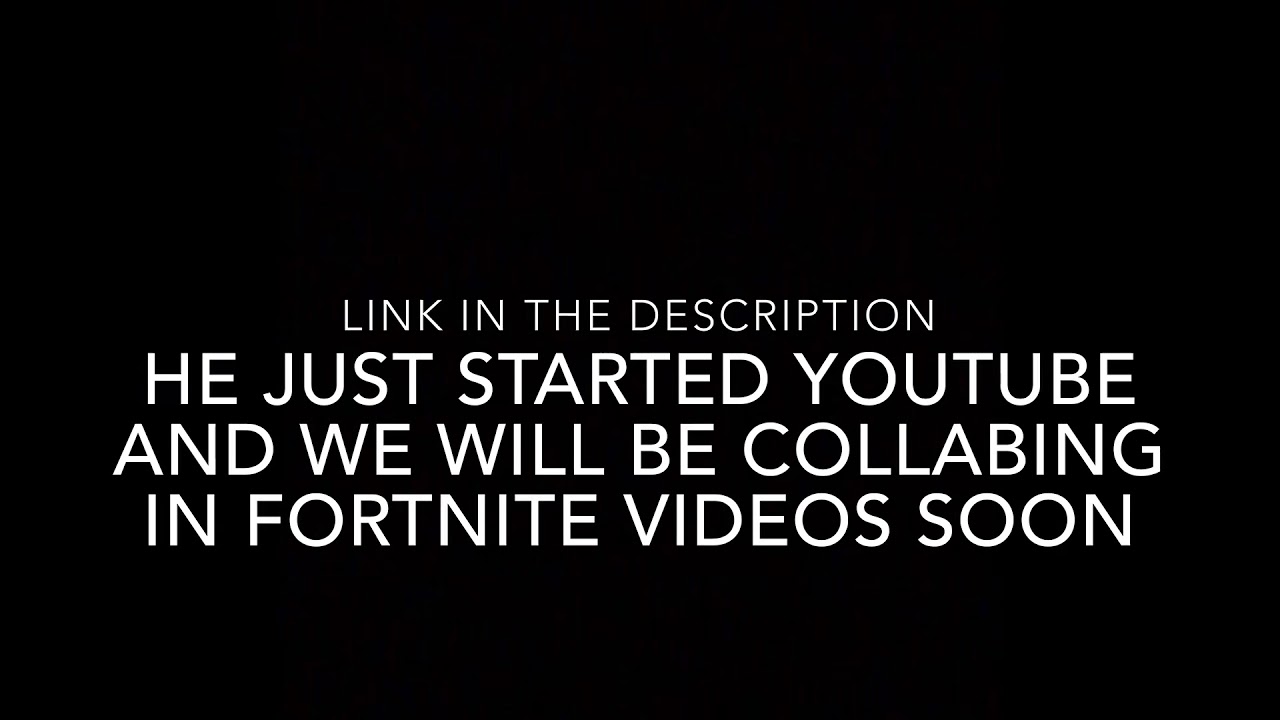 SUBSCRIBE TO @CRINGE *LINK IN BIO* 