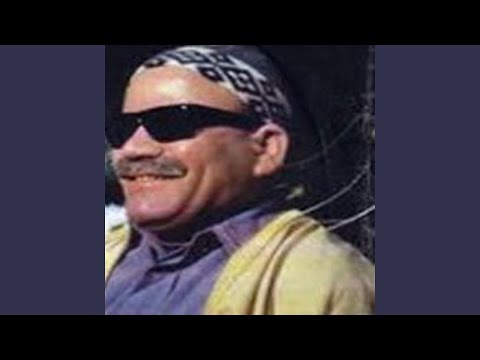 في جنينه وحدنا