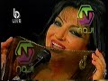 سميرة توفيق بدوية بالجلابية من برنامج كاس النجوم حصريا ولاول مرة على You Tube