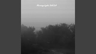 Morning Light, Still Soft screenshot 4