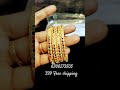 ### simple and trending bangles 399 Free shipping ####