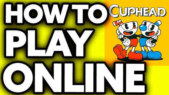 How to Play Online Multiplayer for Free on ANY Emulator or Couch