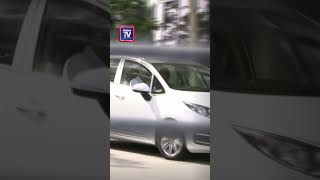 James Chai sambung beri keterangan di ibu pejabat SPRM