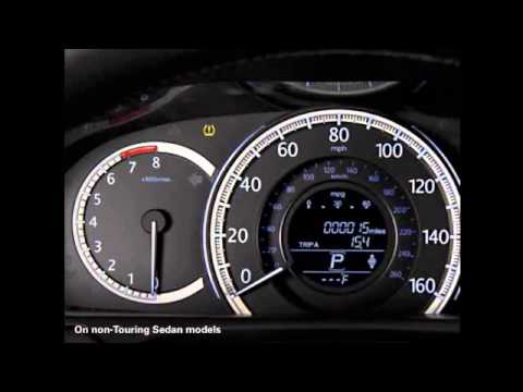 Nissan sentra tire pressure light reset #4