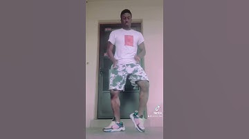 Thumbnail of Mike Teezy -Bible Going Viral ft. Caleb Gordon (Dance Cover)